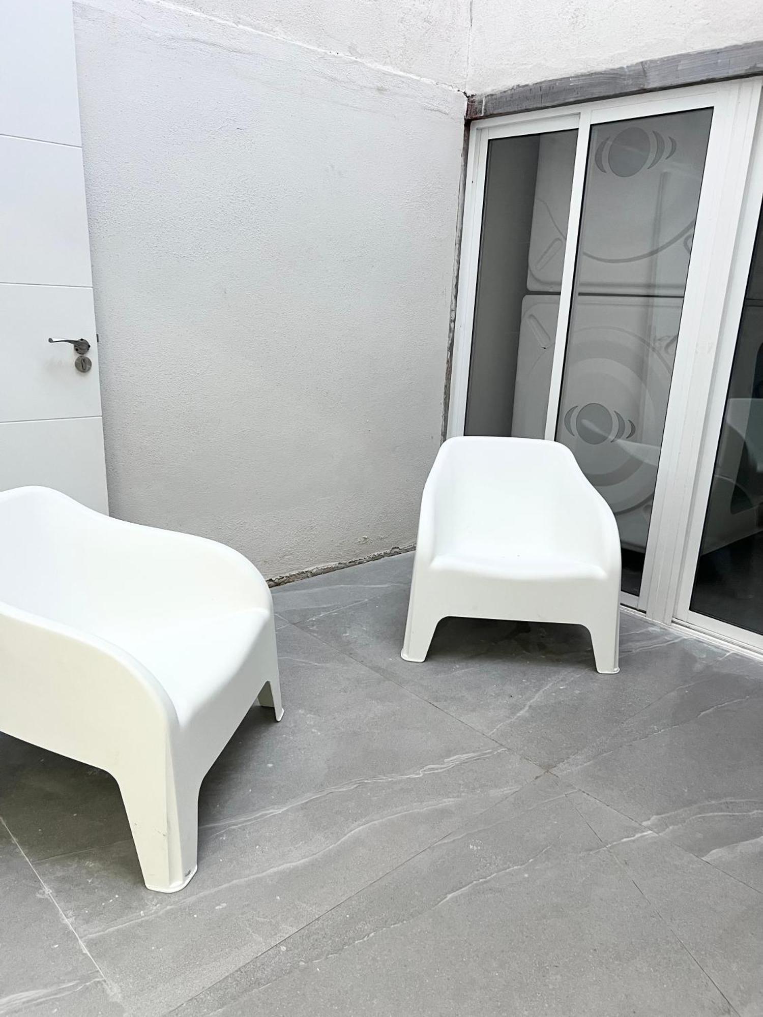 Hostel Space Capsule Madrid Ngoại thất bức ảnh