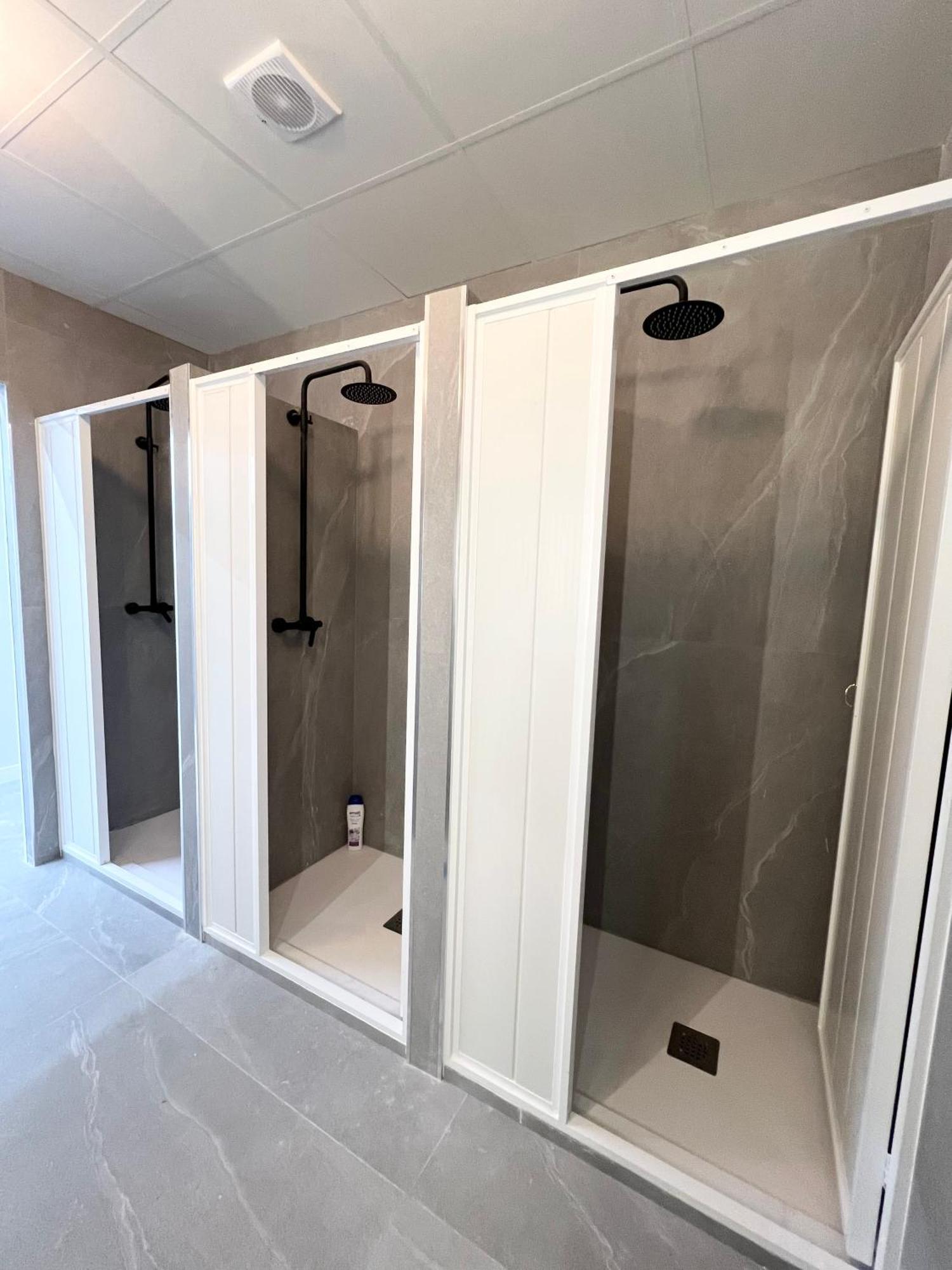 Hostel Space Capsule Madrid Ngoại thất bức ảnh