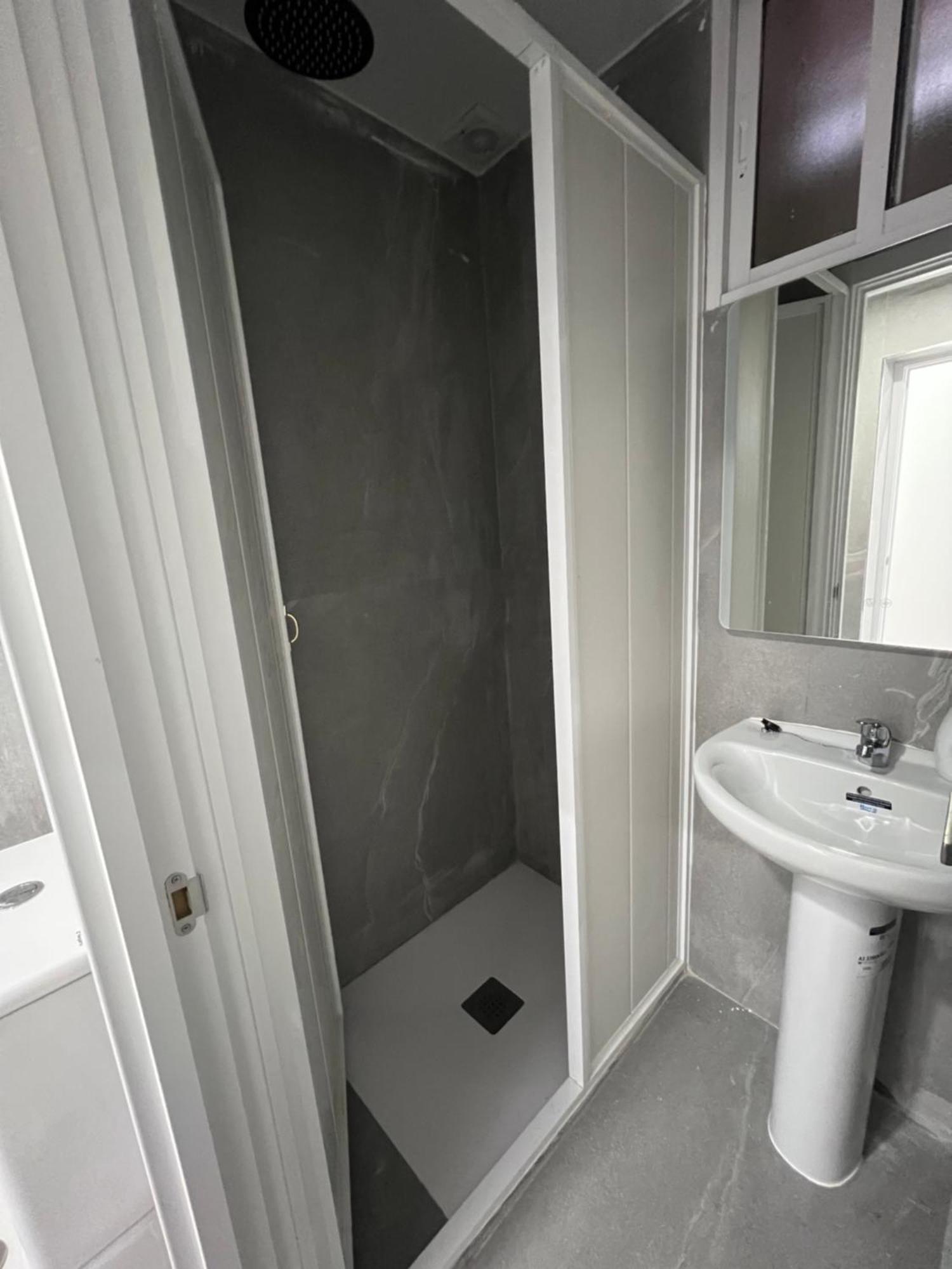 Hostel Space Capsule Madrid Ngoại thất bức ảnh